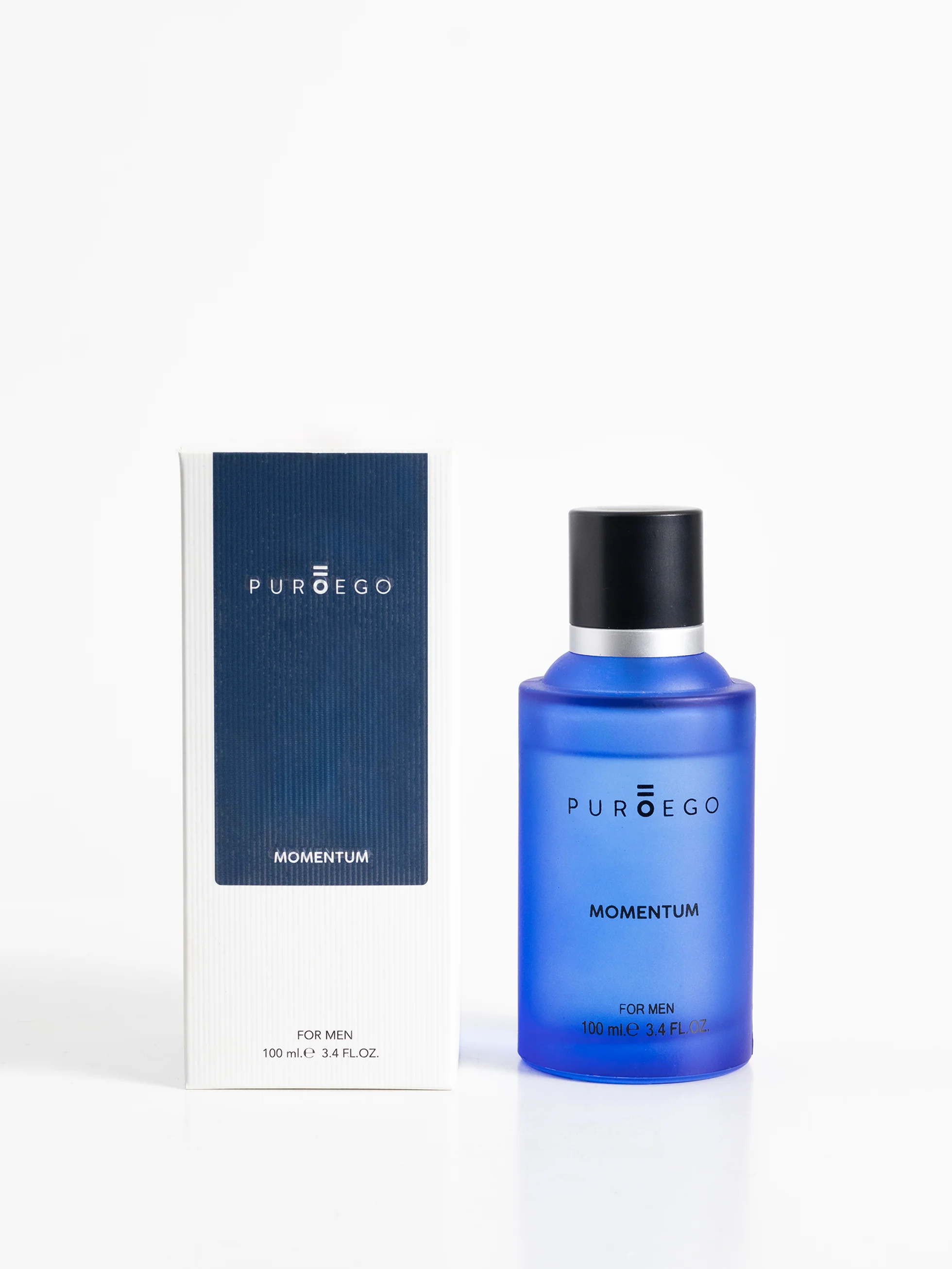 COLONIA MOMENTUM BLUE - Image 2