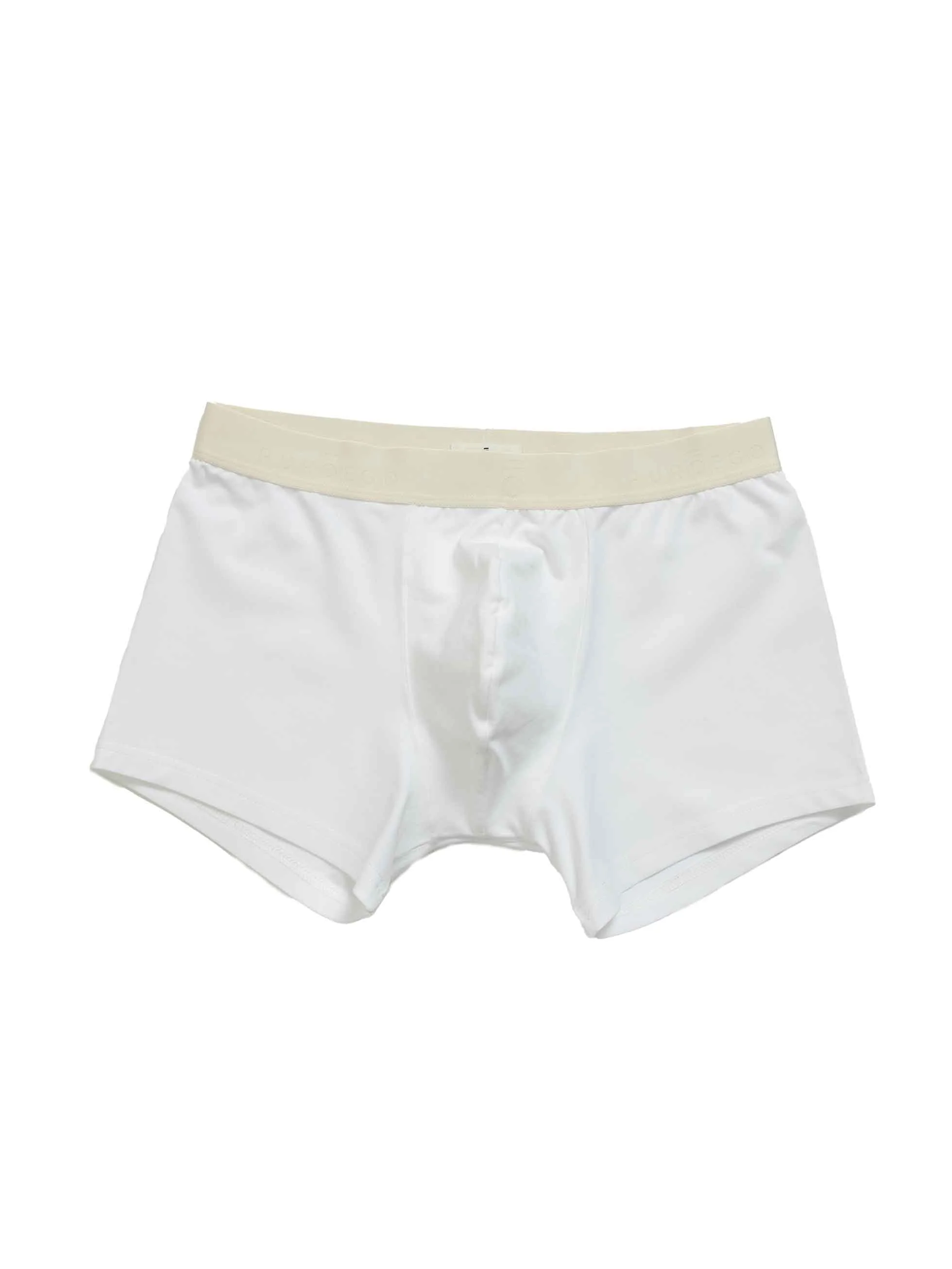 PACK 3 BOXER - Image 4