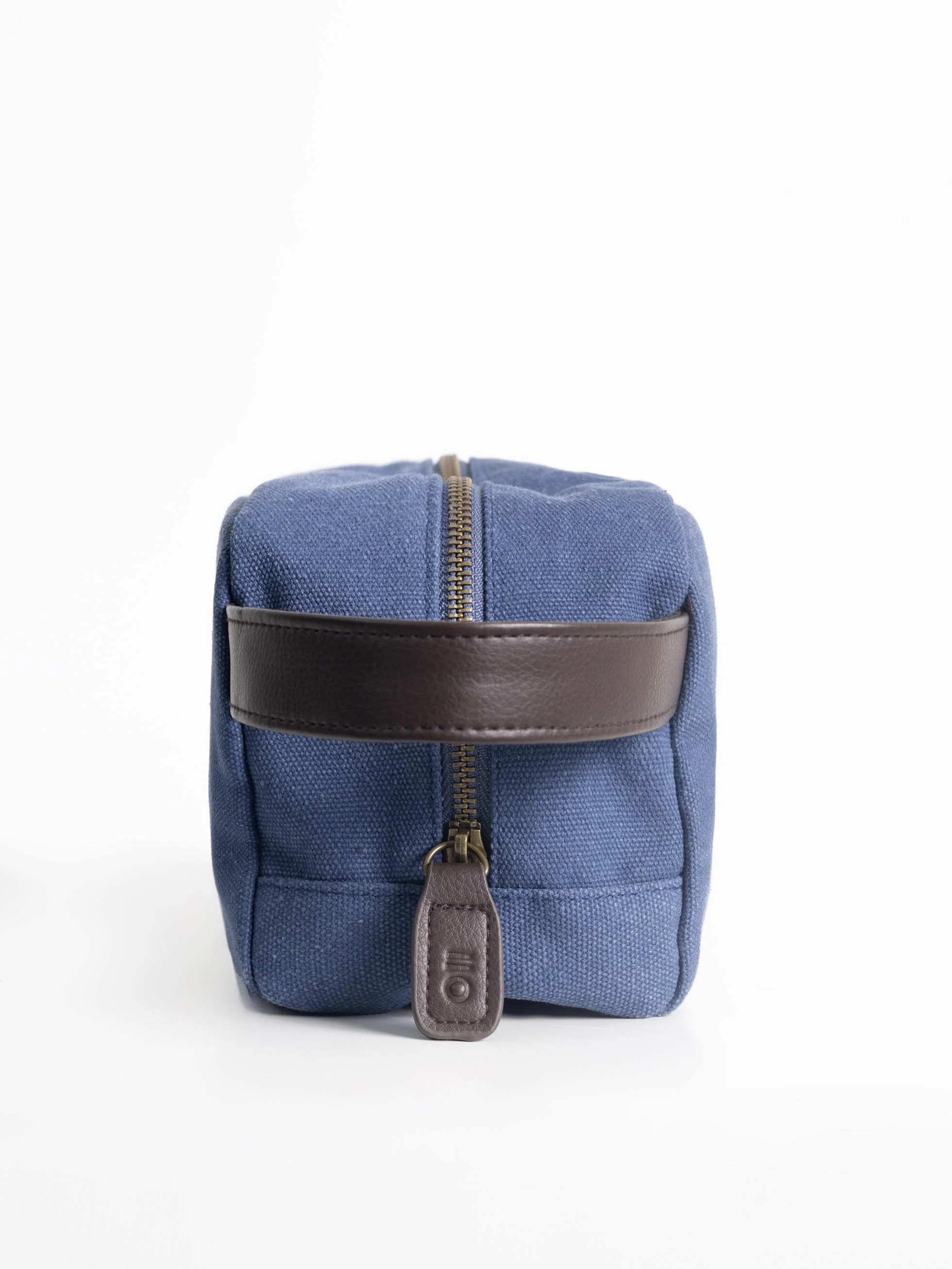 NECESER AZUL ÍNDIGO - Image 4