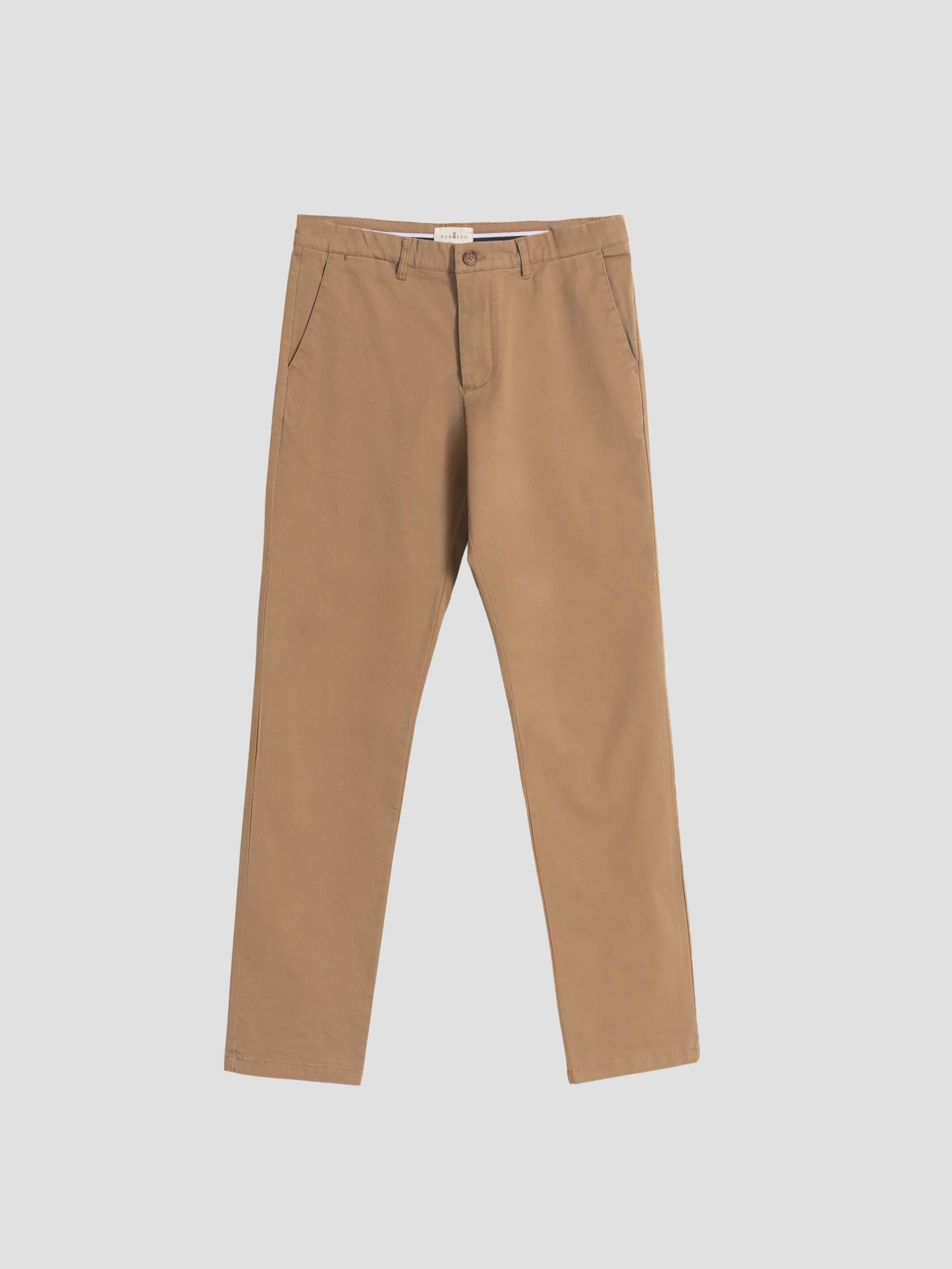 PANTALÓN CHINO ARENA - Image 5