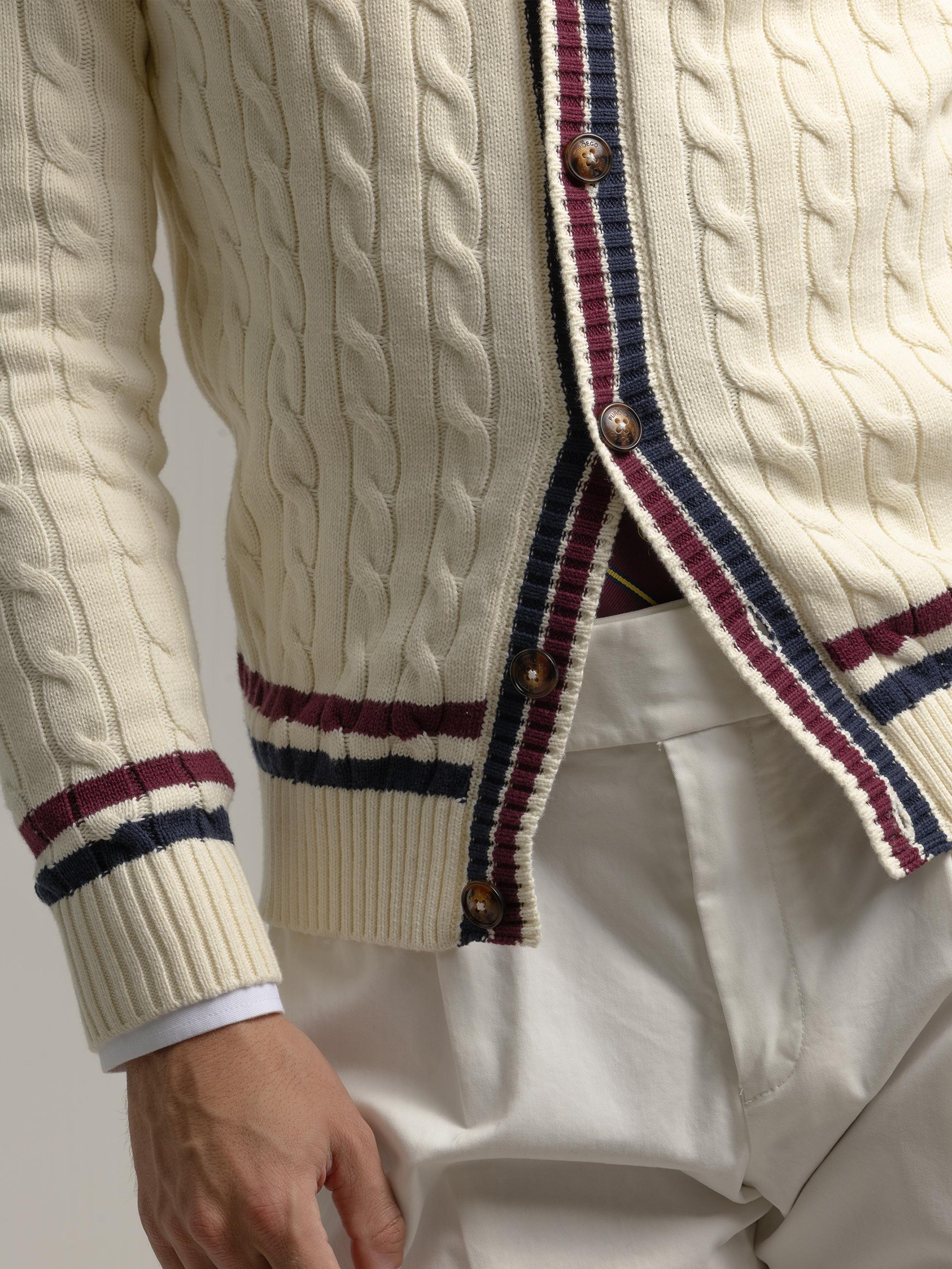 CARDIGAN UNIVERSITY - Image 2