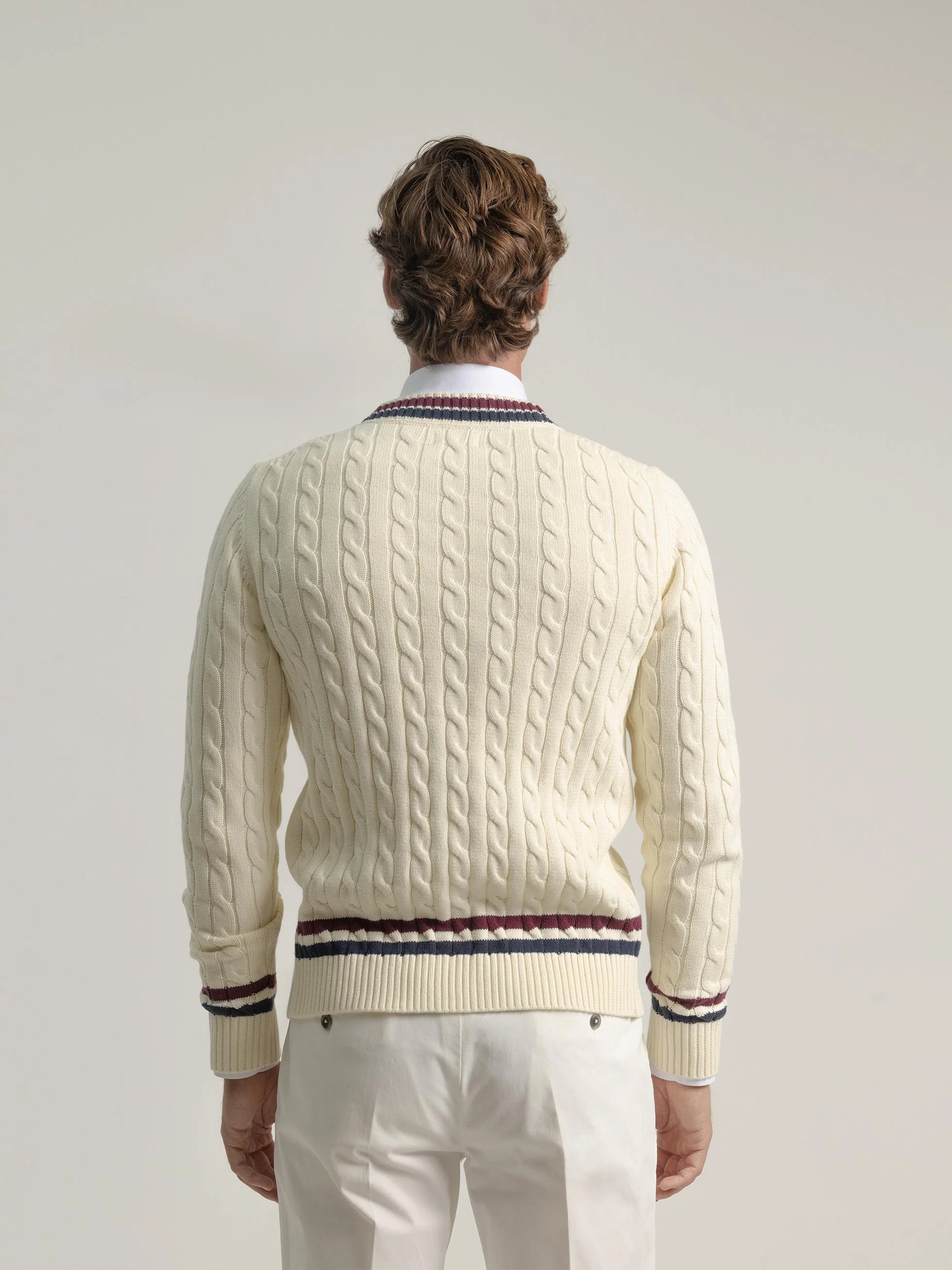 CARDIGAN UNIVERSITY - Image 4