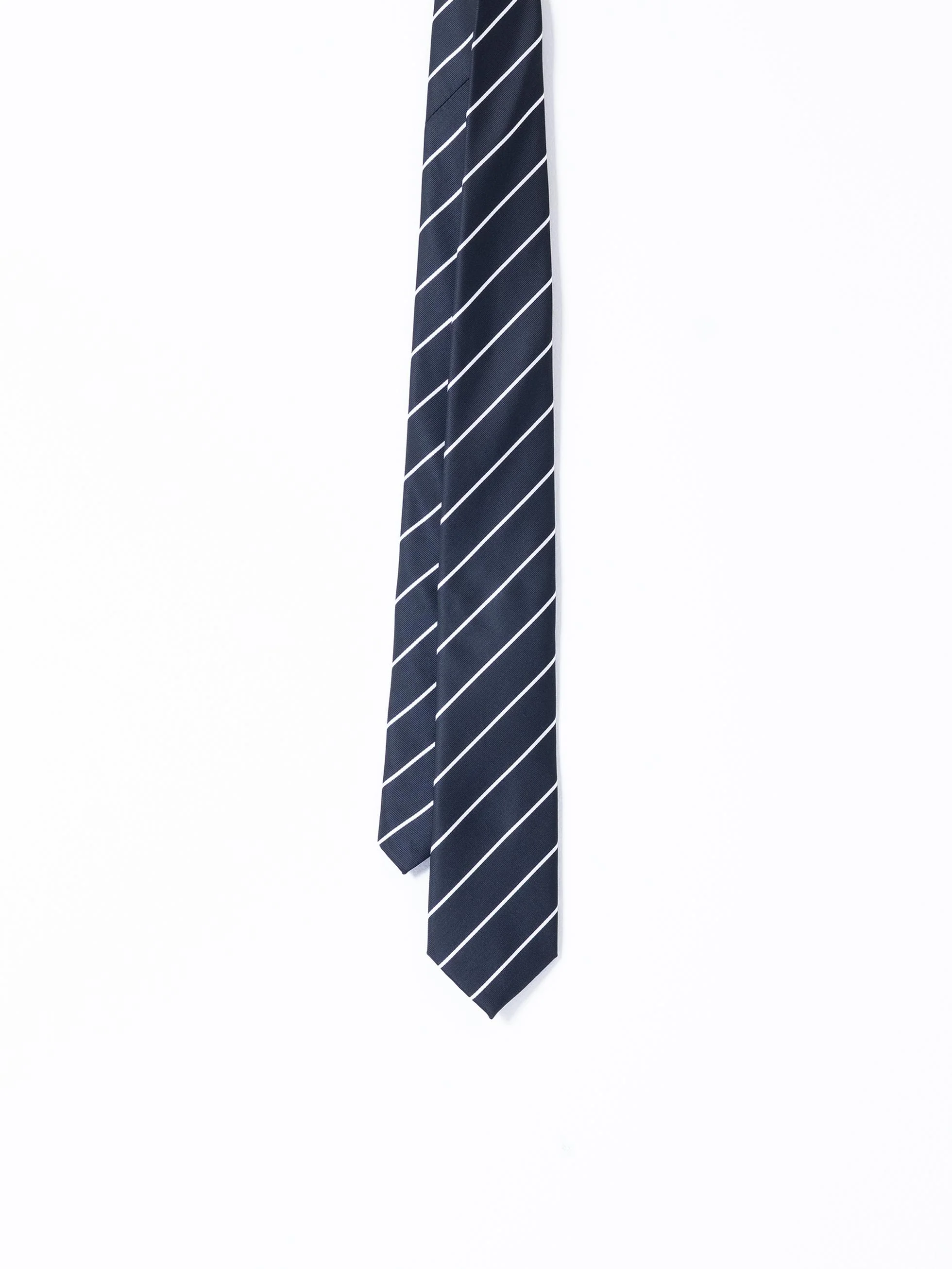 CORBATA RAYA NEGRA - Image 3